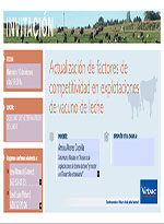 InvitacionJornadaGestión