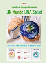 un mundo una salud