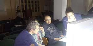 radiologia5